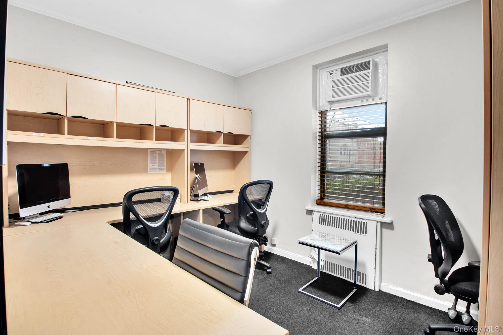 #4 photo, 98-120 Queens Boulevard, Rego Park , NY 11374