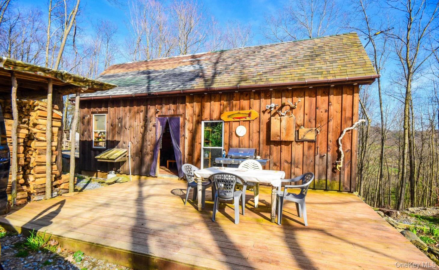 #1 photo, 277 Breese Hollow Road, Call Listing Agent , NY 12090