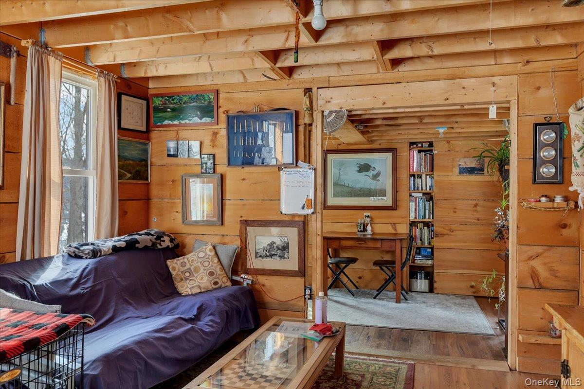 #10 photo, 277 Breese Hollow Road, Call Listing Agent , NY 12090