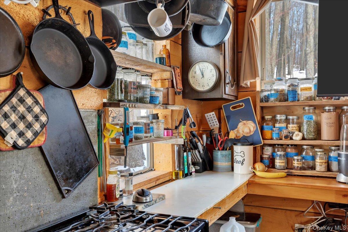 #11 photo, 277 Breese Hollow Road, Call Listing Agent , NY 12090