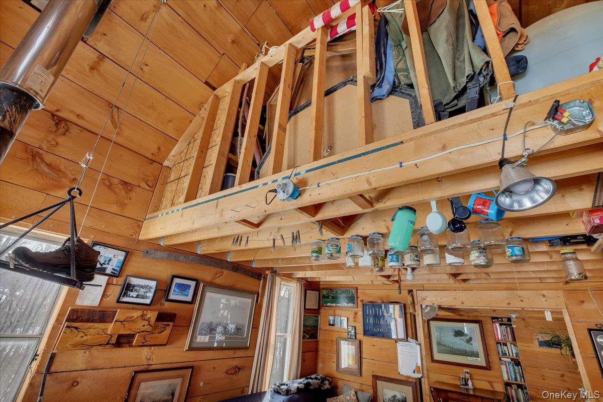 #12 photo, 277 Breese Hollow Road, Call Listing Agent , NY 12090