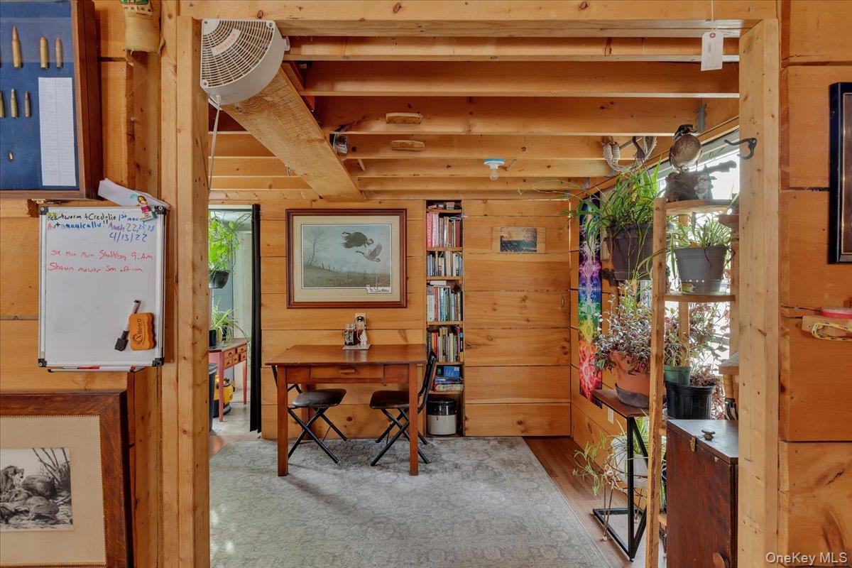 #13 photo, 277 Breese Hollow Road, Call Listing Agent , NY 12090