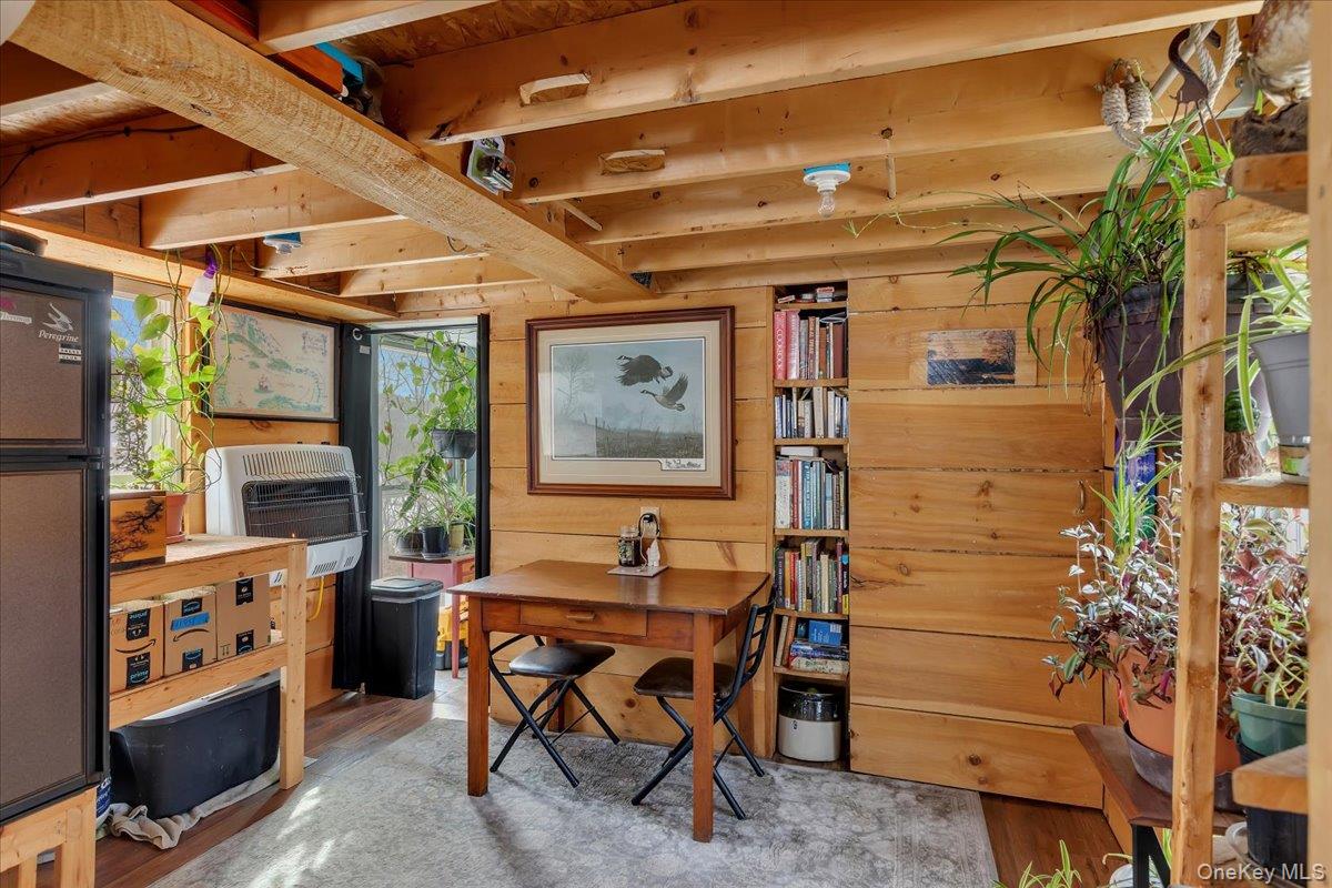 #14 photo, 277 Breese Hollow Road, Call Listing Agent , NY 12090