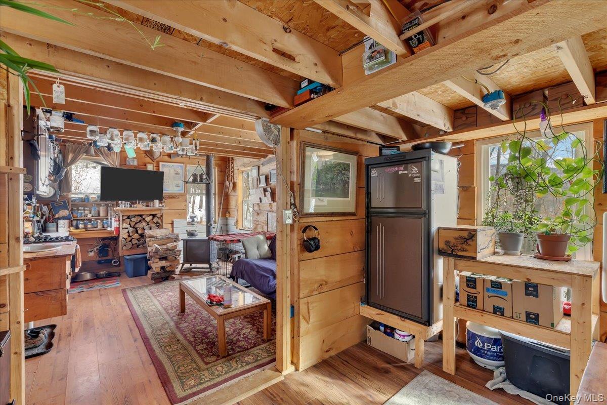 #15 photo, 277 Breese Hollow Road, Call Listing Agent , NY 12090