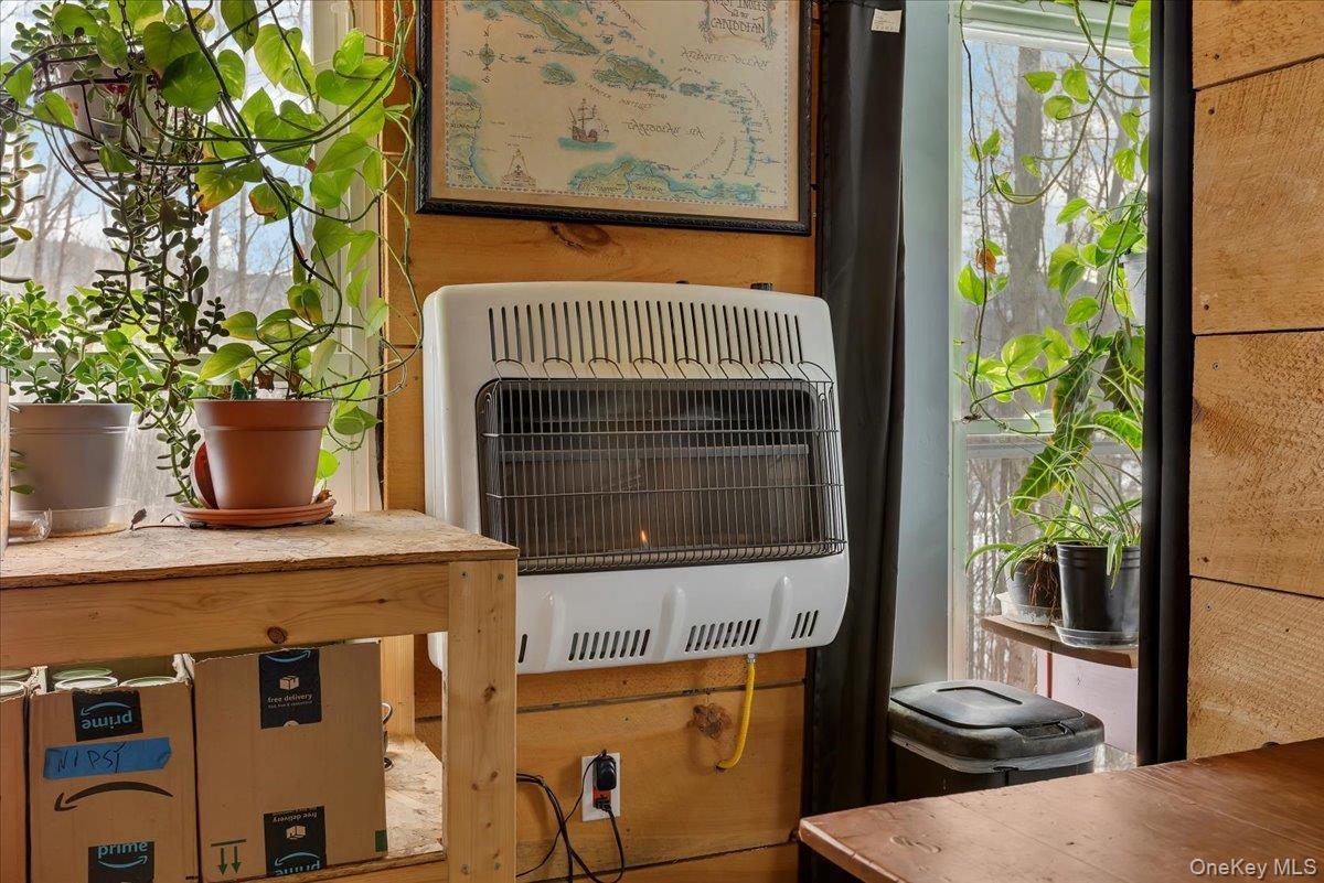 #16 photo, 277 Breese Hollow Road, Call Listing Agent , NY 12090