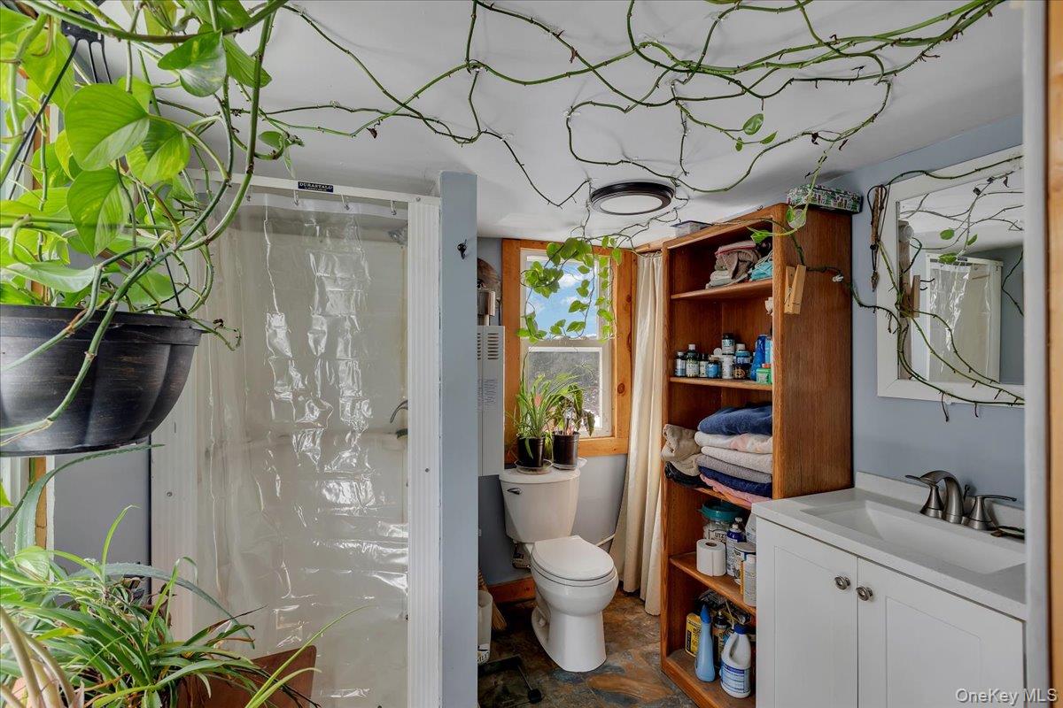 #18 photo, 277 Breese Hollow Road, Call Listing Agent , NY 12090