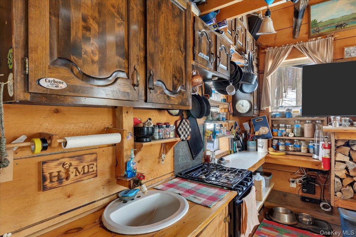 #8 photo, 277 Breese Hollow Road, Call Listing Agent , NY 12090