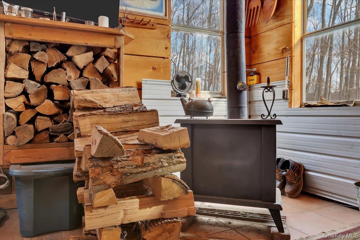 #9 photo, 277 Breese Hollow Road, Call Listing Agent , NY 12090