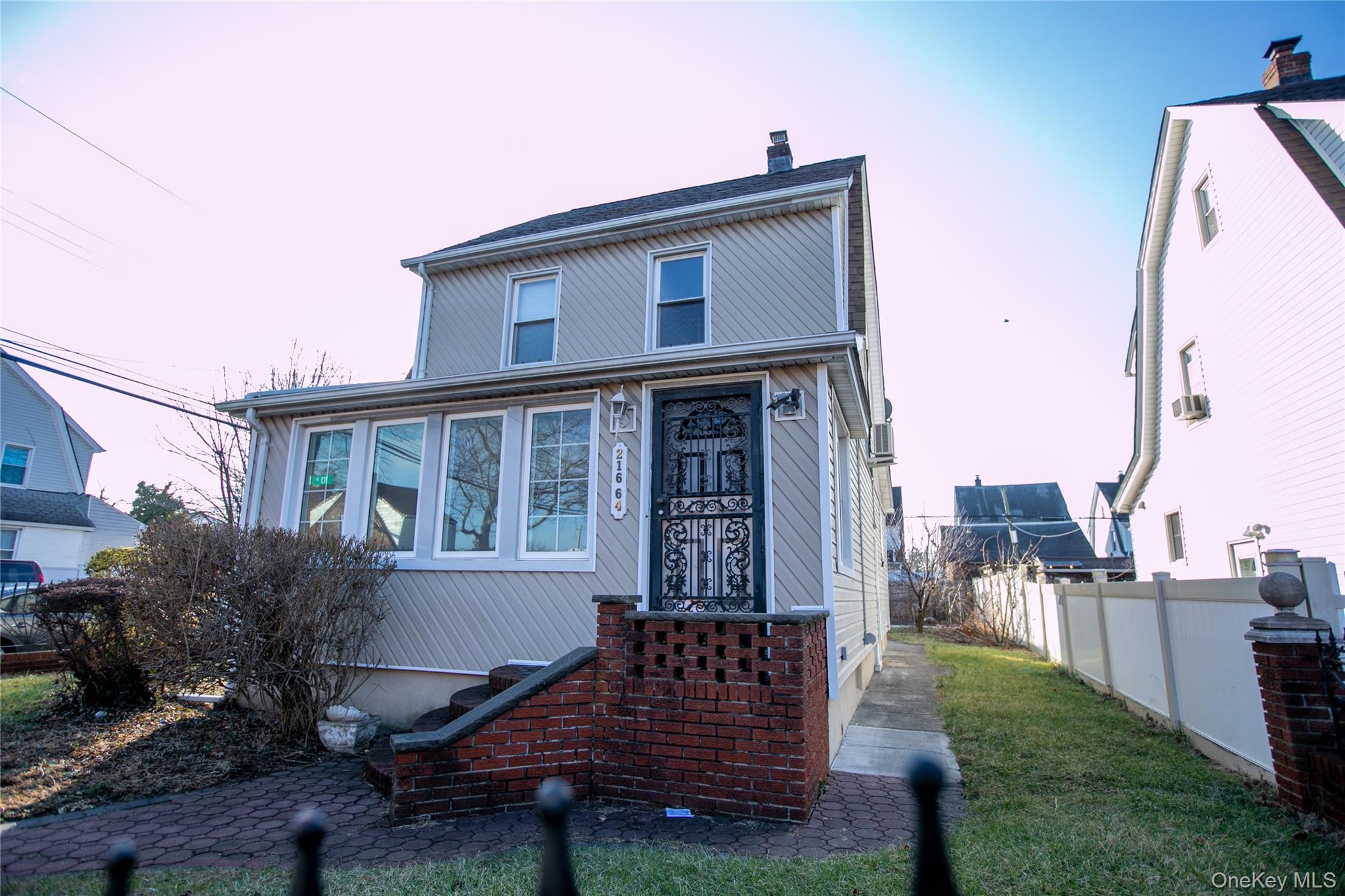 #1 photo, 21664 113th Drive, Queens Village , NY 11429