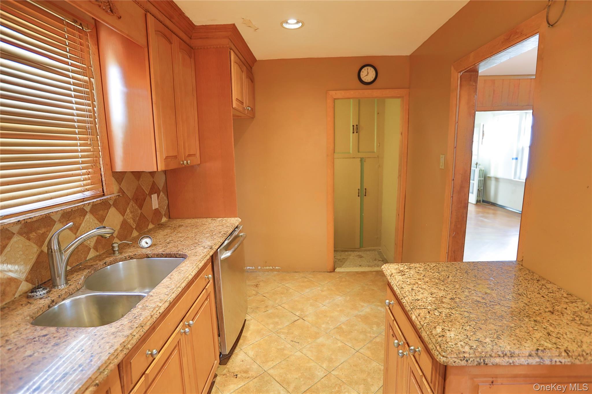 #10 photo, 21664 113th Drive, Queens Village , NY 11429