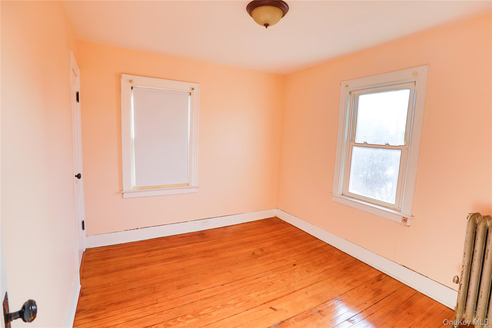 #12 photo, 21664 113th Drive, Queens Village , NY 11429