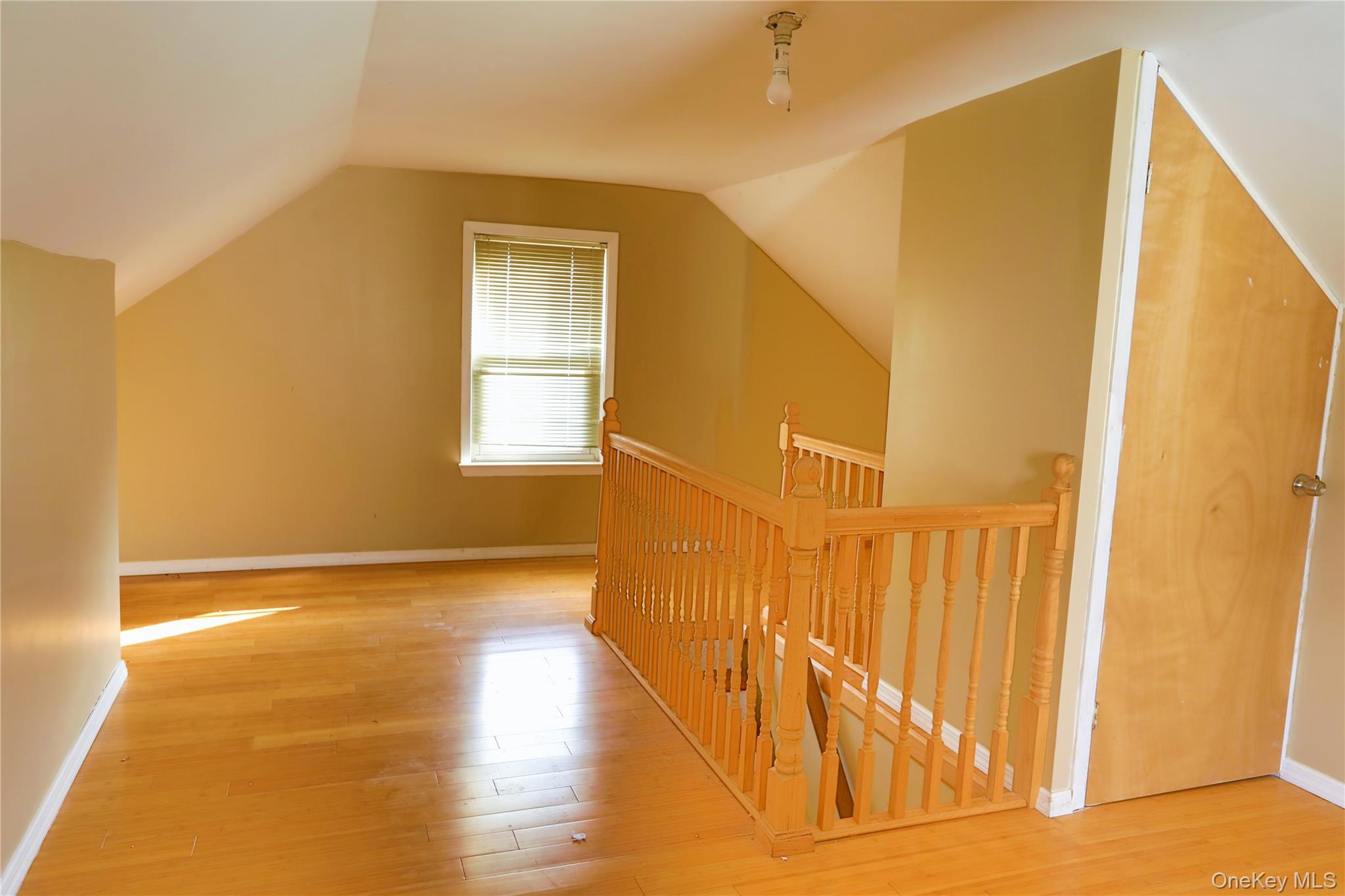 #15 photo, 21664 113th Drive, Queens Village , NY 11429