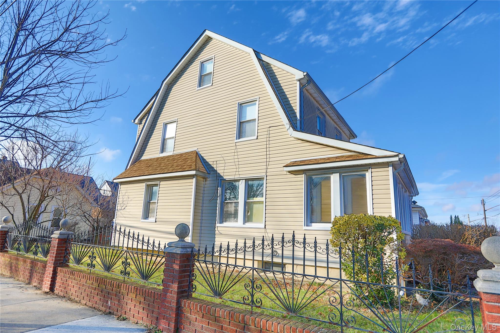 #2 photo, 21664 113th Drive, Queens Village , NY 11429