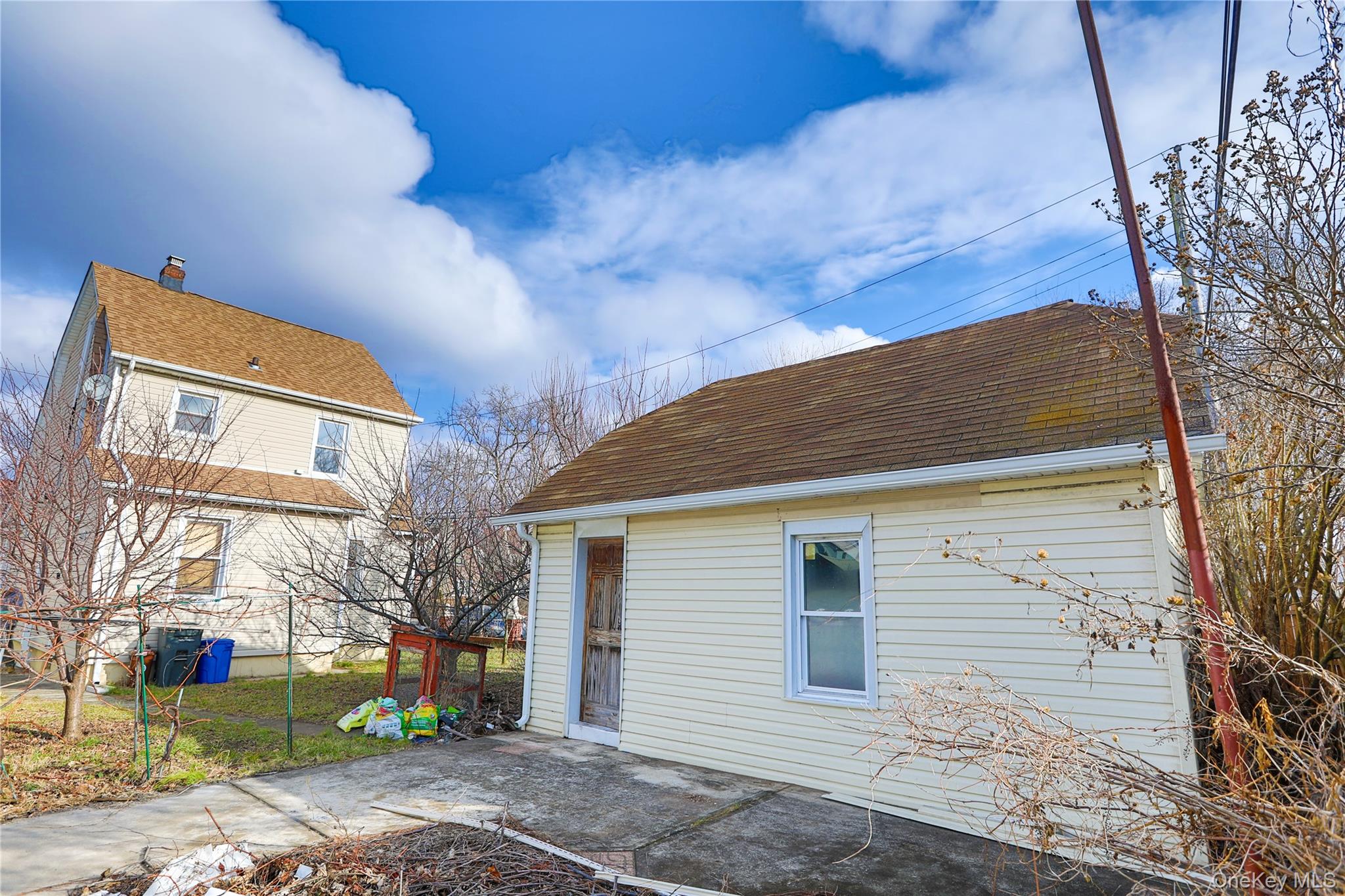 #4 photo, 21664 113th Drive, Queens Village , NY 11429