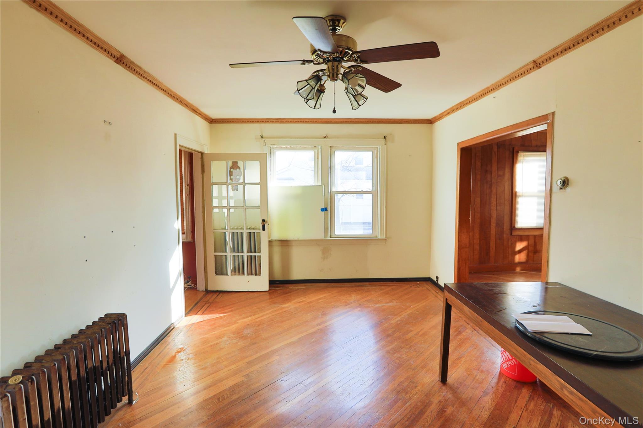 #6 photo, 21664 113th Drive, Queens Village , NY 11429