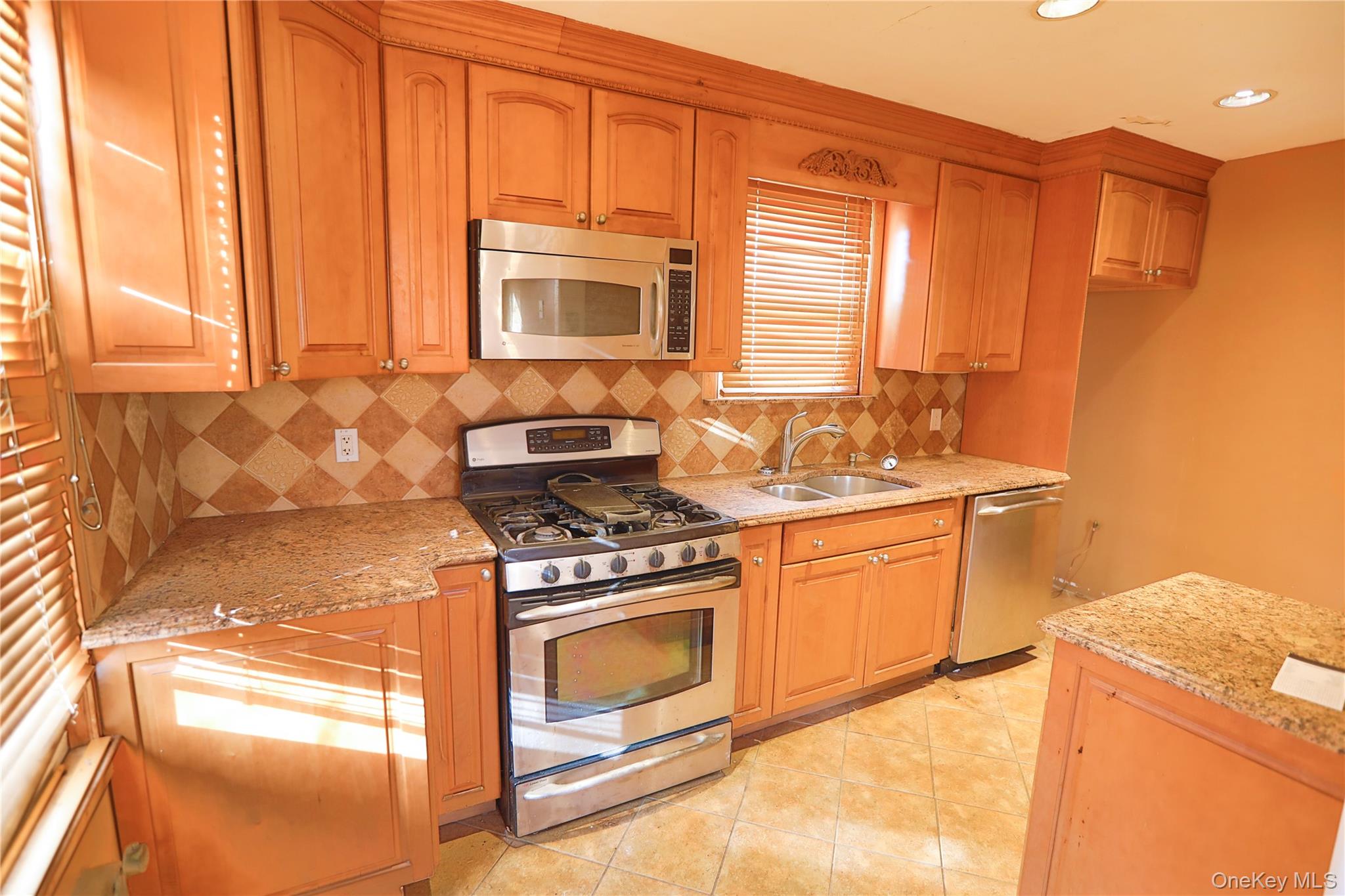 #9 photo, 21664 113th Drive, Queens Village , NY 11429