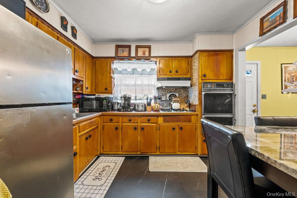 #11 photo, 14595 221st Street, Jamaica , NY 11413