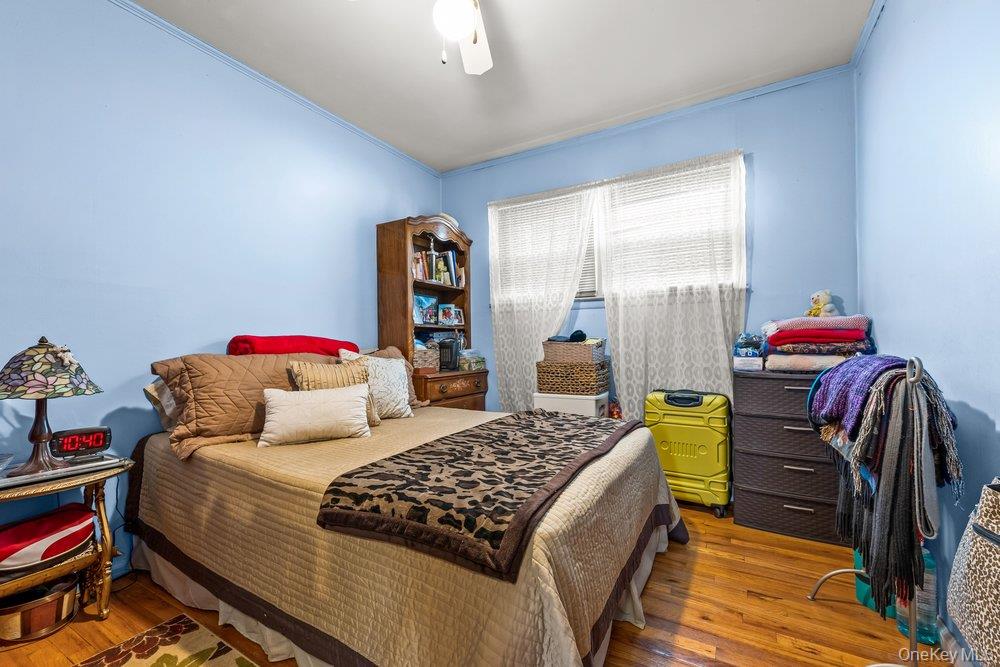 #13 photo, 14595 221st Street, Jamaica , NY 11413