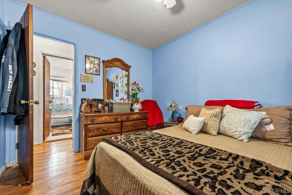 #14 photo, 14595 221st Street, Jamaica , NY 11413