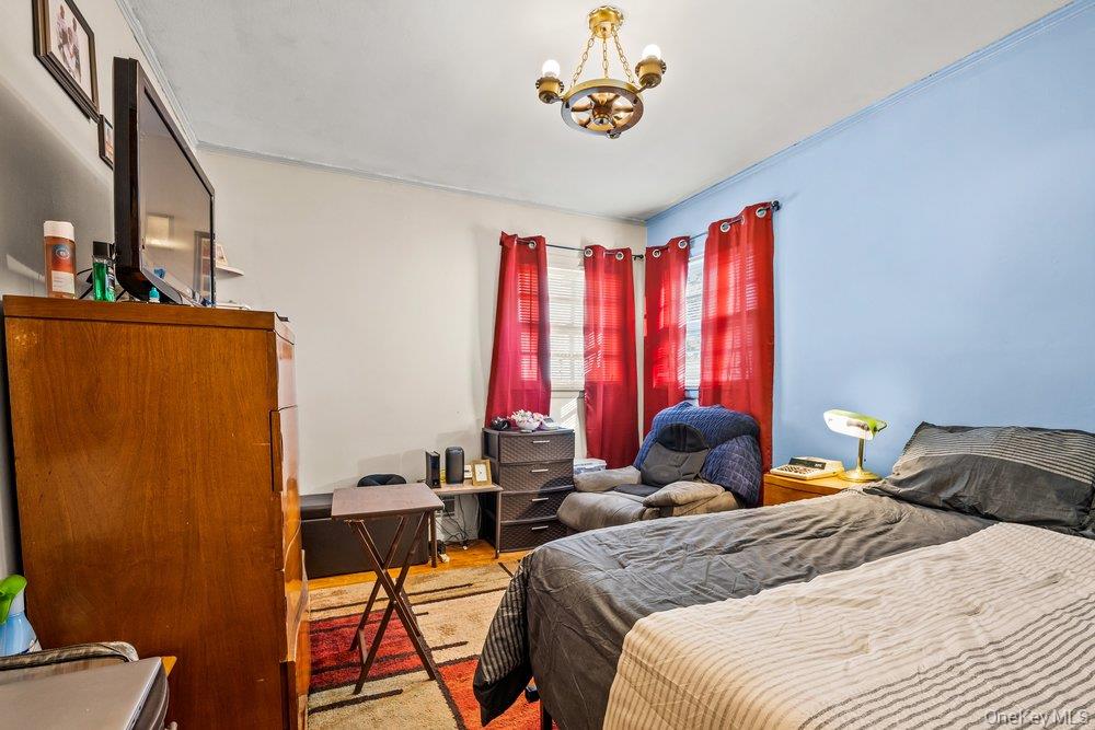 #15 photo, 14595 221st Street, Jamaica , NY 11413