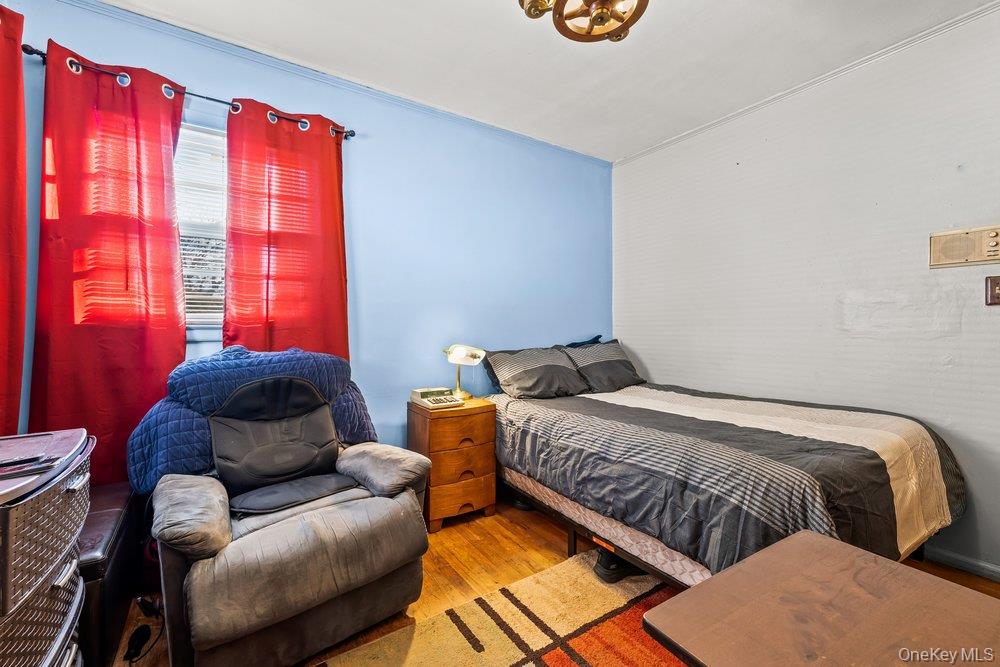 #16 photo, 14595 221st Street, Jamaica , NY 11413