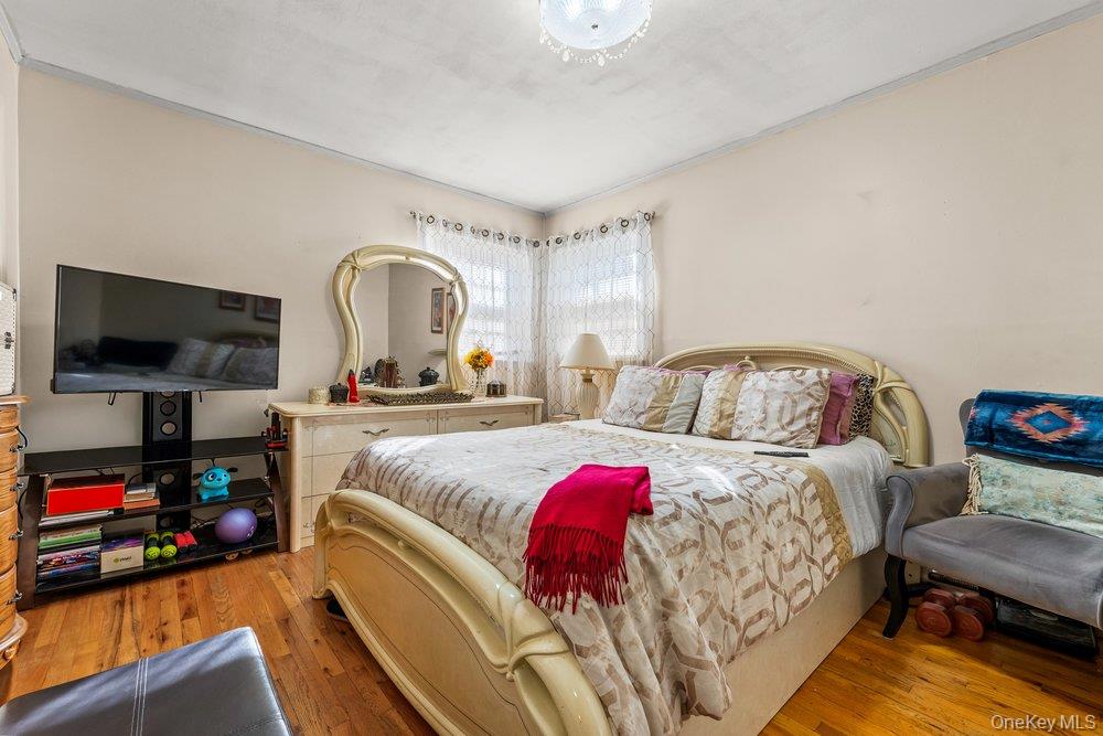 #17 photo, 14595 221st Street, Jamaica , NY 11413