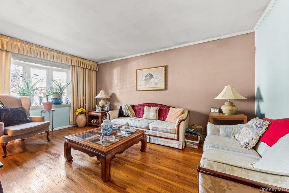 #2 photo, 14595 221st Street, Jamaica , NY 11413