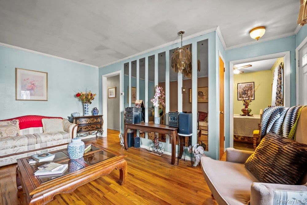 #4 photo, 14595 221st Street, Jamaica , NY 11413