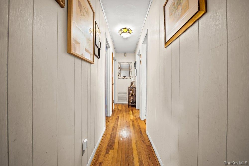 #6 photo, 14595 221st Street, Jamaica , NY 11413