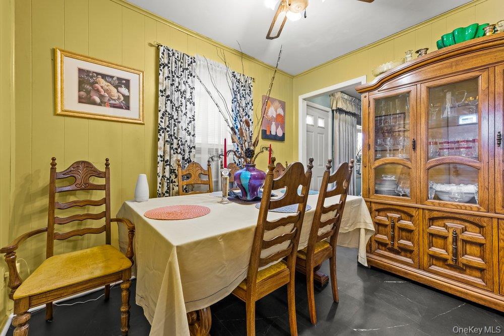 #7 photo, 14595 221st Street, Jamaica , NY 11413