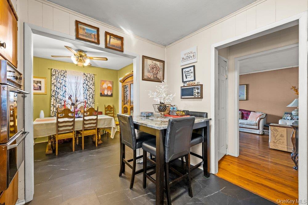 #9 photo, 14595 221st Street, Jamaica , NY 11413