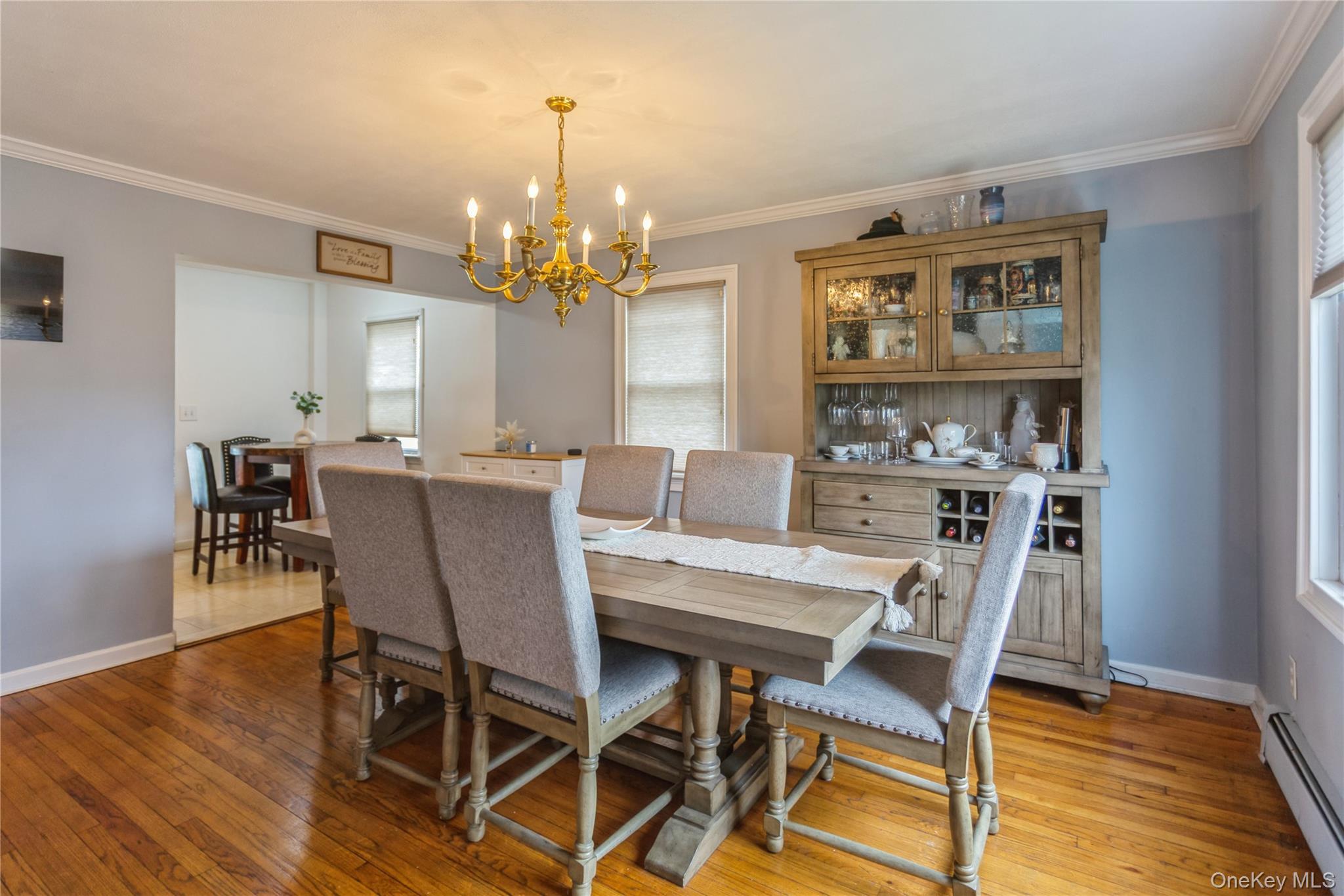 #1 photo, 2359 Spruce Street, Seaford , NY 11783