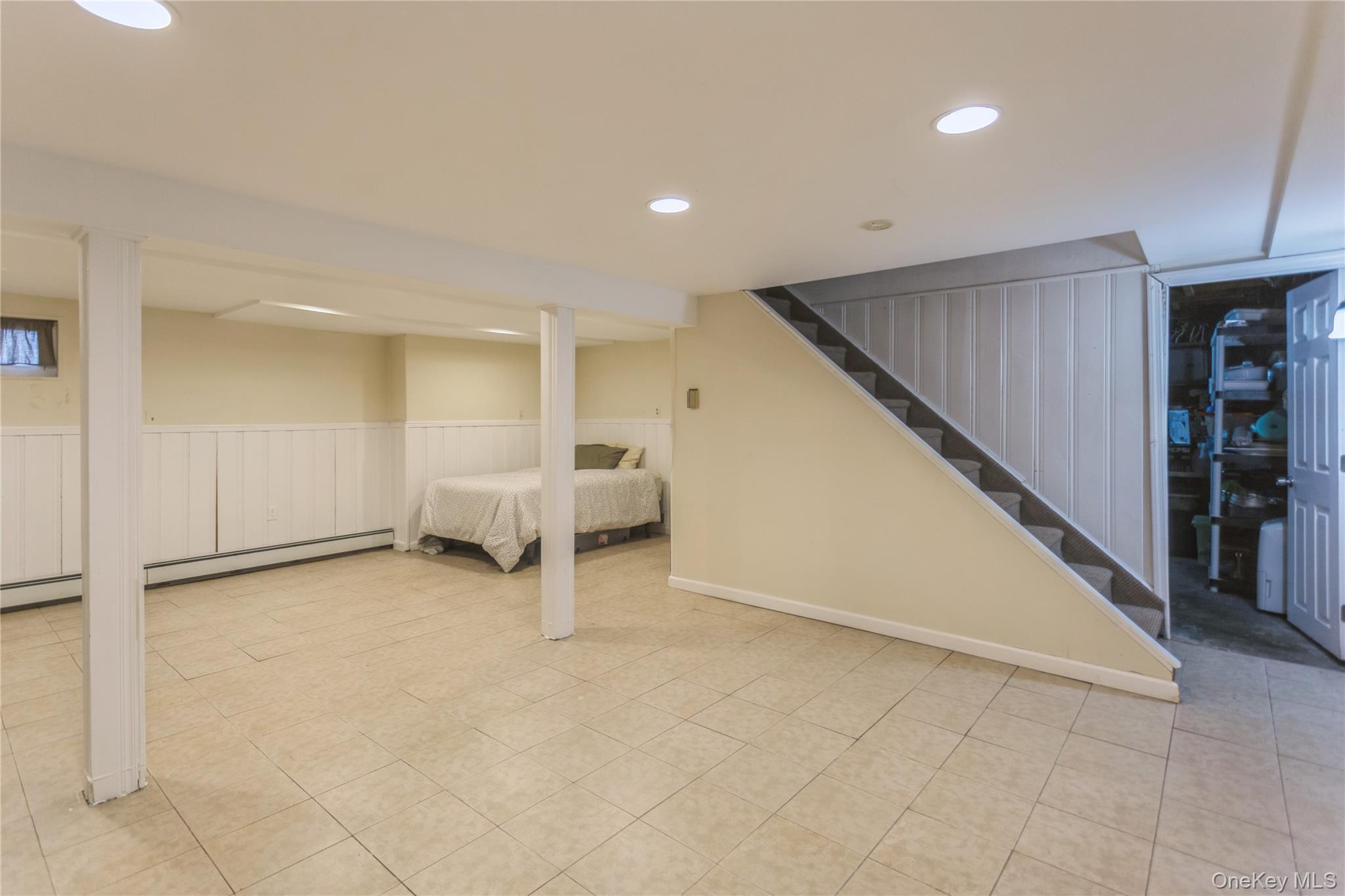 #12 photo, 2359 Spruce Street, Seaford , NY 11783