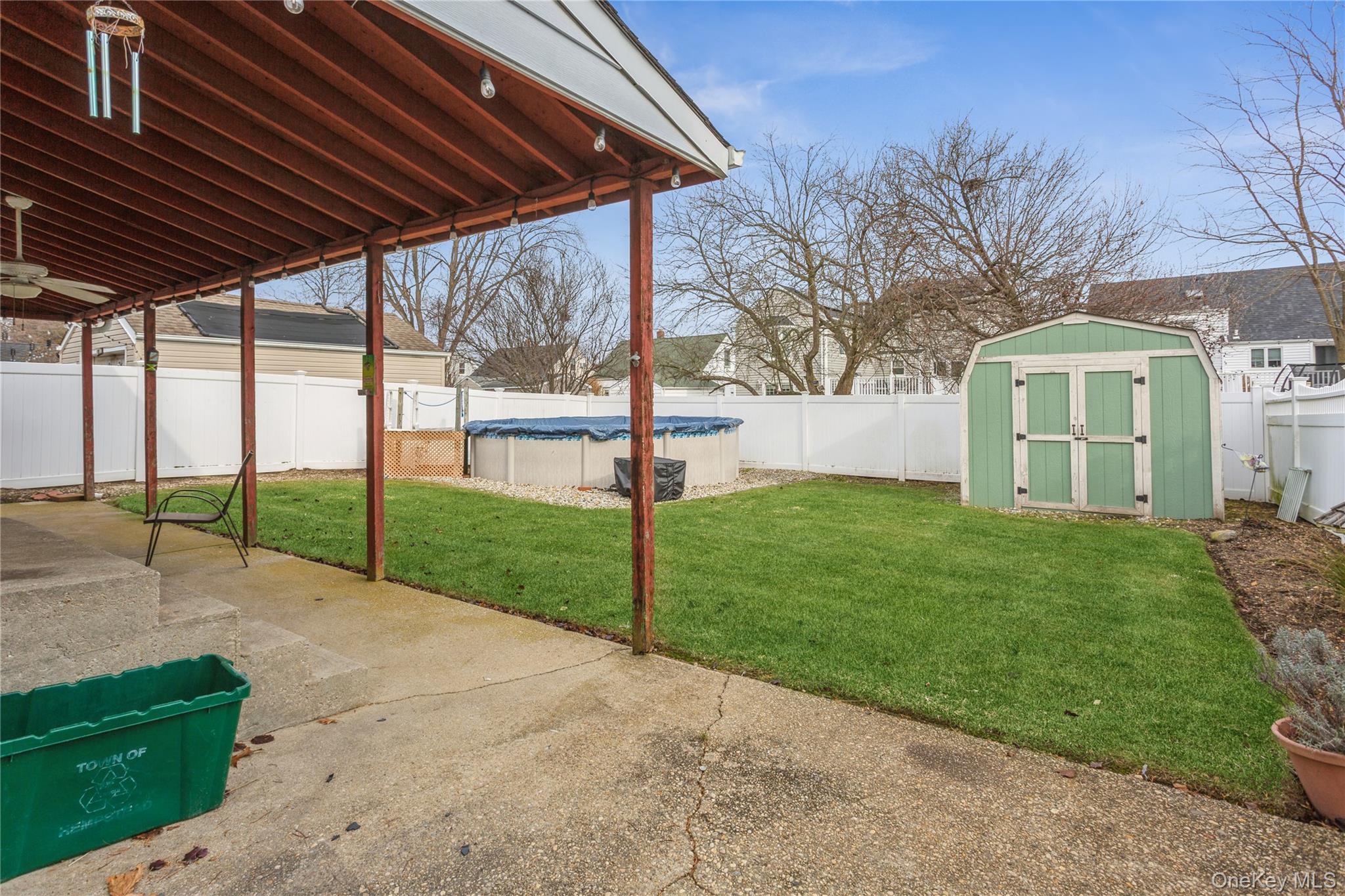 #13 photo, 2359 Spruce Street, Seaford , NY 11783