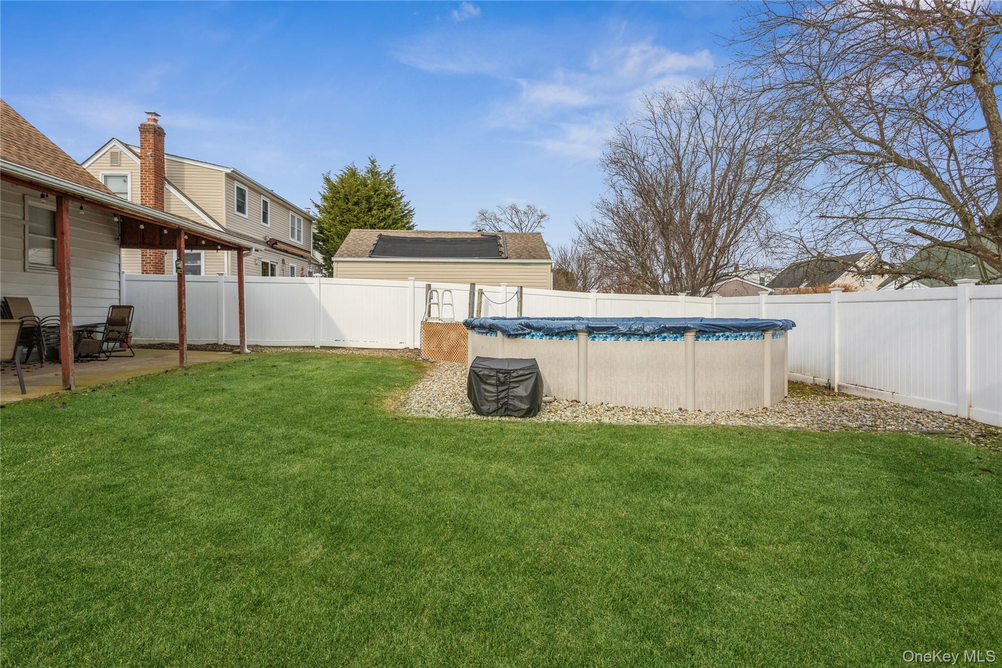 #14 photo, 2359 Spruce Street, Seaford , NY 11783