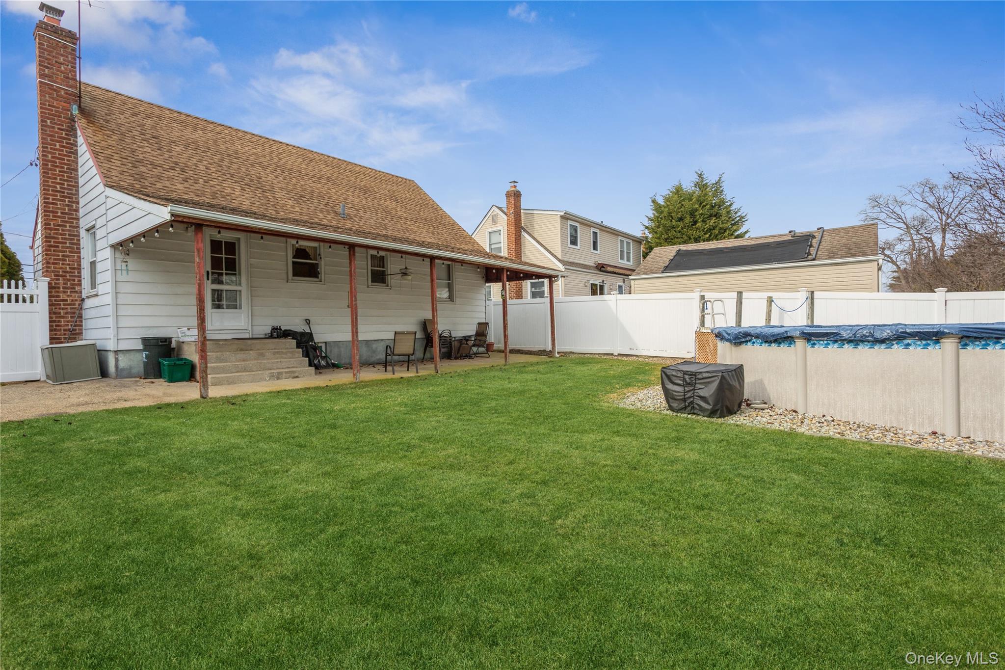 #15 photo, 2359 Spruce Street, Seaford , NY 11783