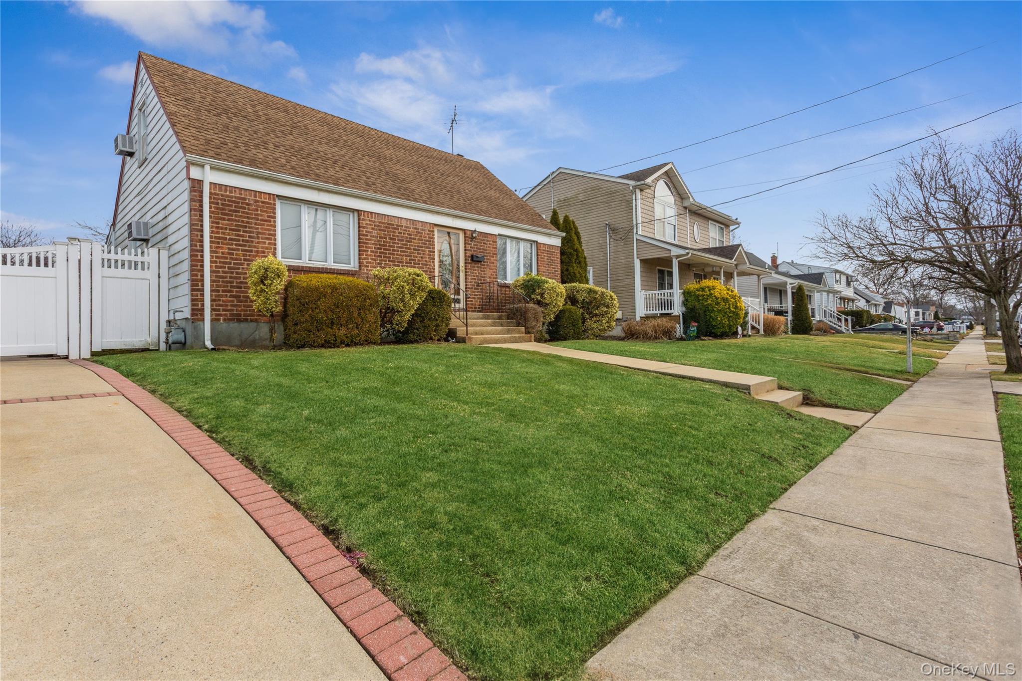 #16 photo, 2359 Spruce Street, Seaford , NY 11783