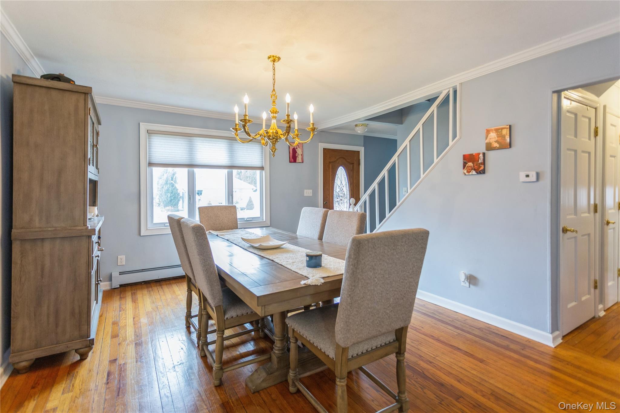 #2 photo, 2359 Spruce Street, Seaford , NY 11783