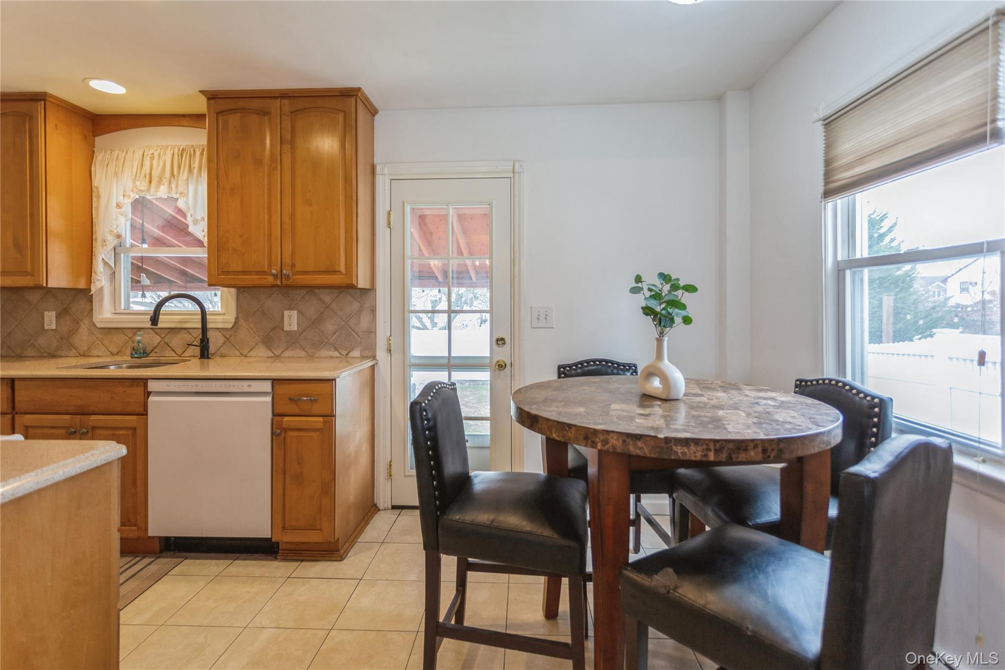 #3 photo, 2359 Spruce Street, Seaford , NY 11783