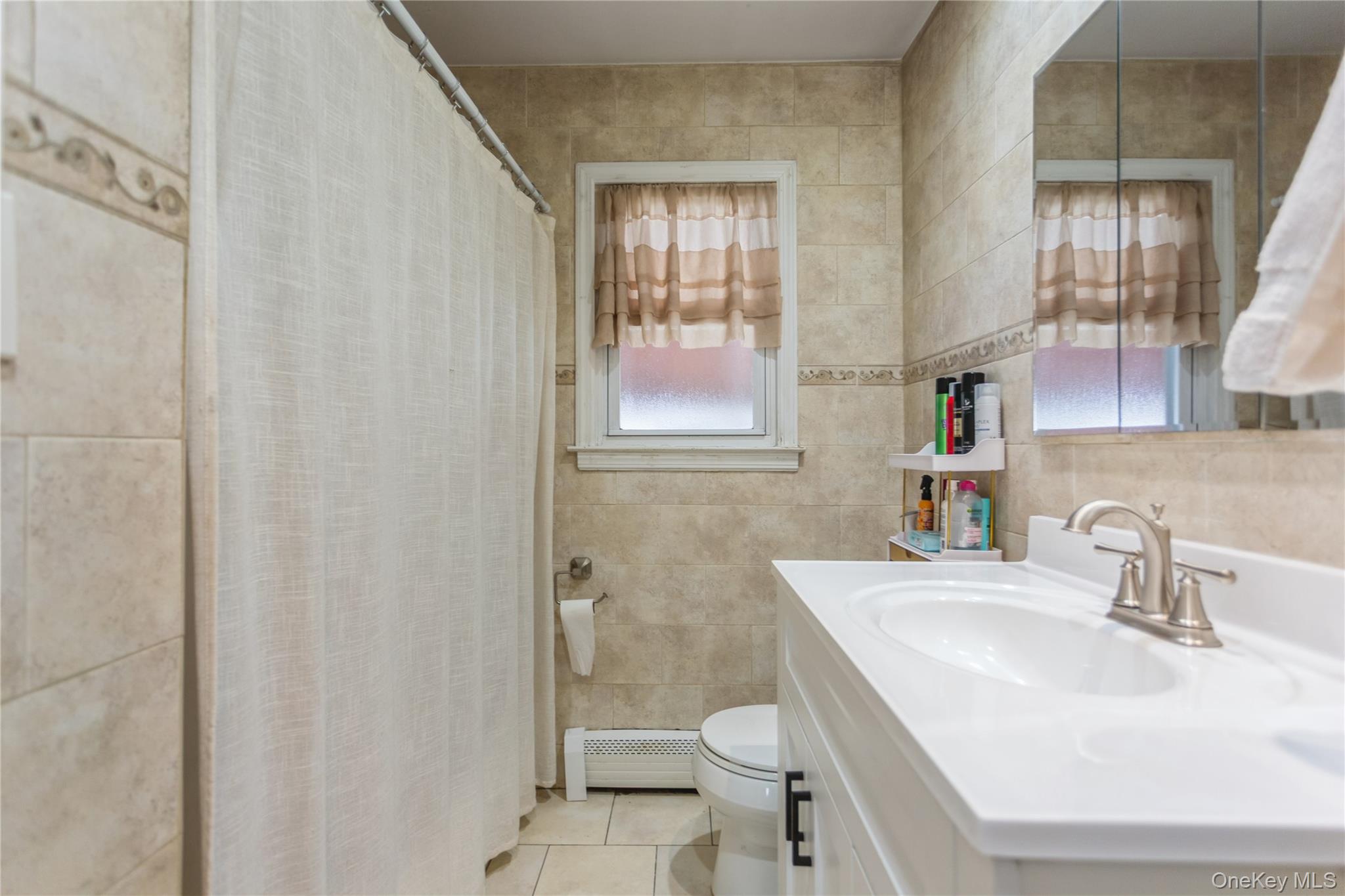 #6 photo, 2359 Spruce Street, Seaford , NY 11783