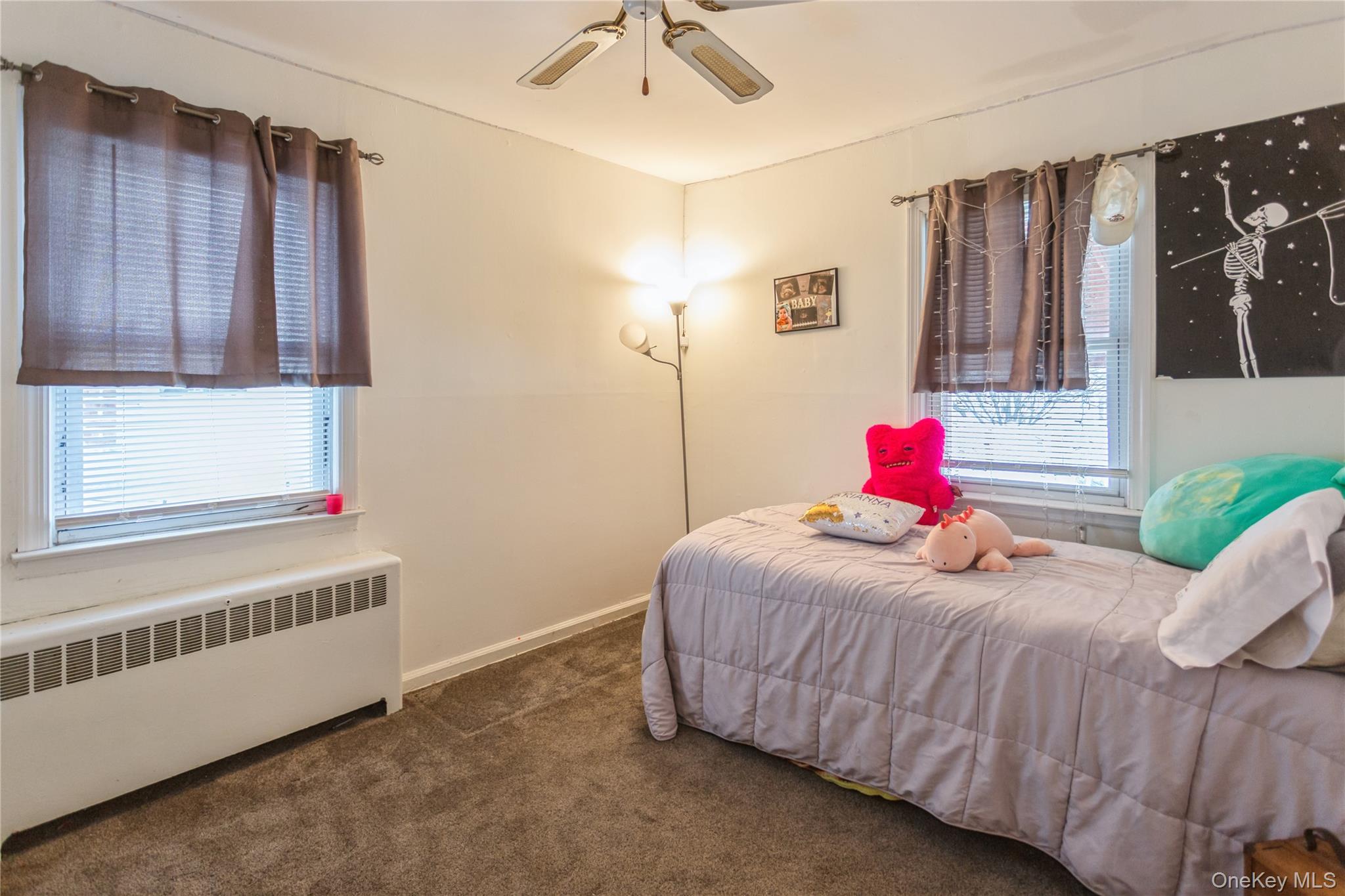 #7 photo, 2359 Spruce Street, Seaford , NY 11783