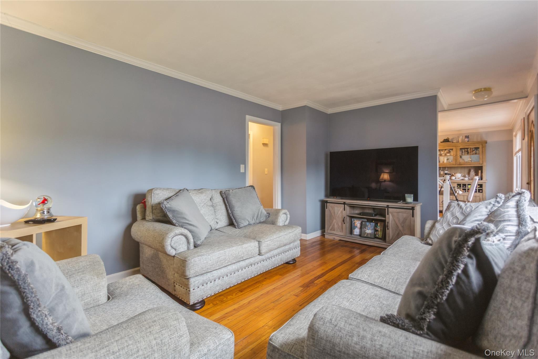 #8 photo, 2359 Spruce Street, Seaford , NY 11783