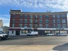 18 E Sunrise Highway 长岛 Freeport, NY