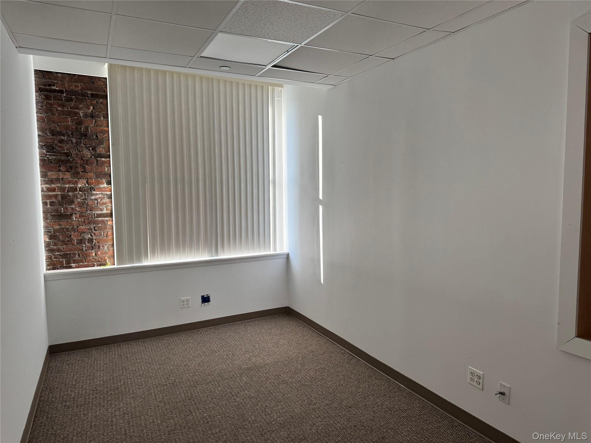 #4 photo, 18 E Sunrise Highway, Freeport , NY 11520