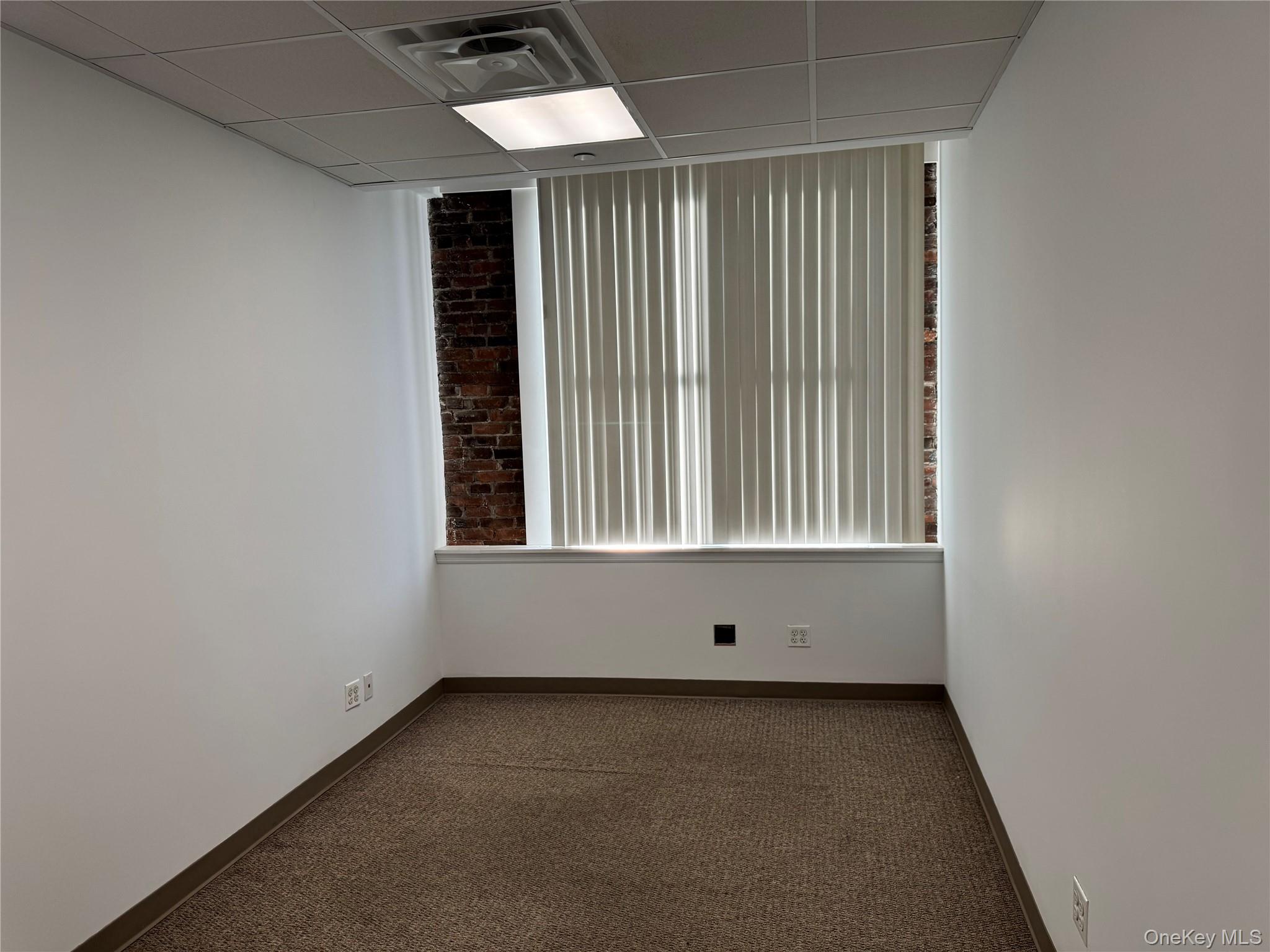 #5 photo, 18 E Sunrise Highway, Freeport , NY 11520