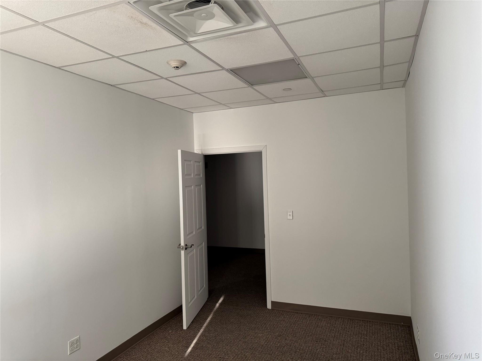 #6 photo, 18 E Sunrise Highway, Freeport , NY 11520