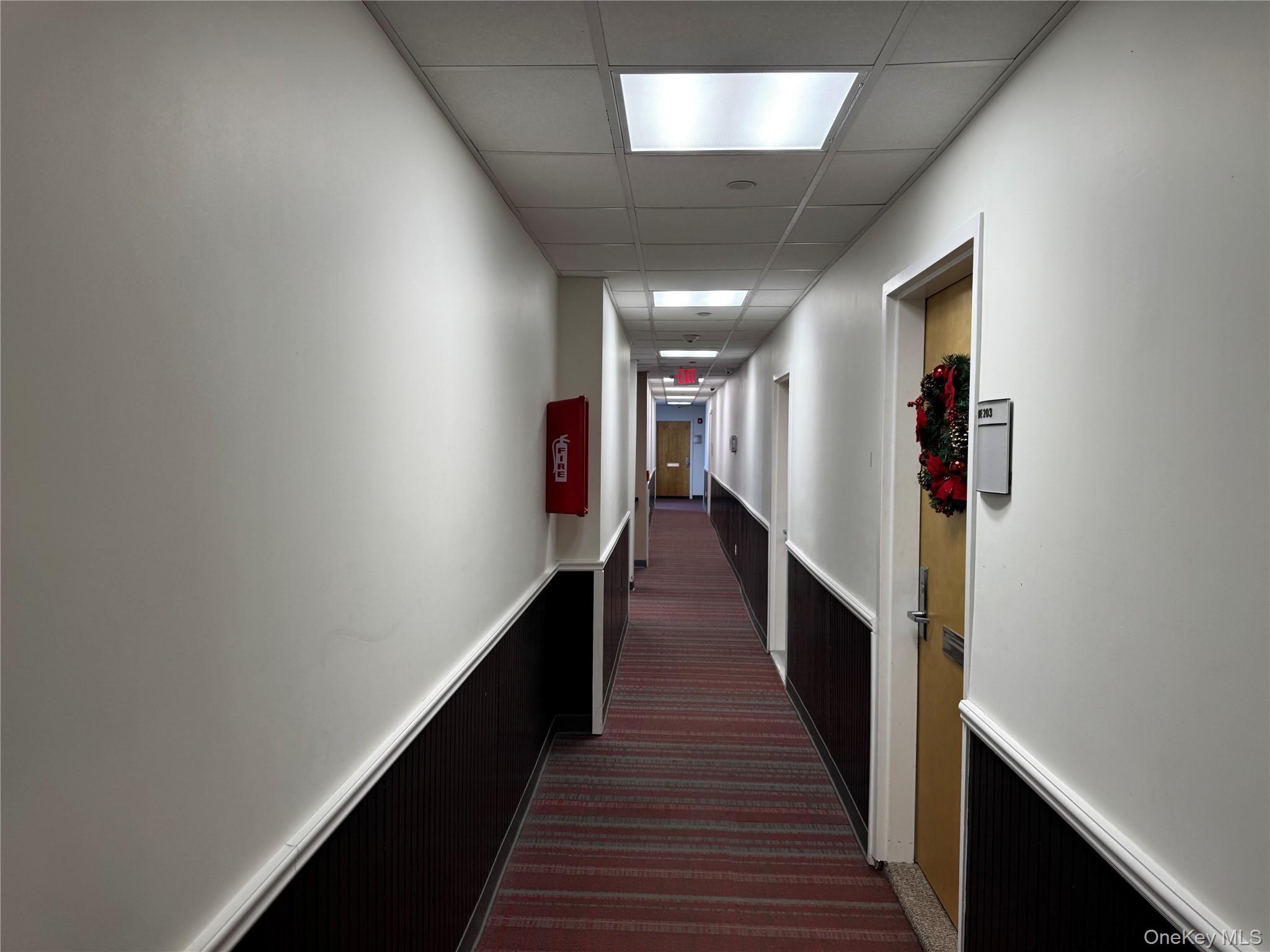 #7 photo, 18 E Sunrise Highway, Freeport , NY 11520