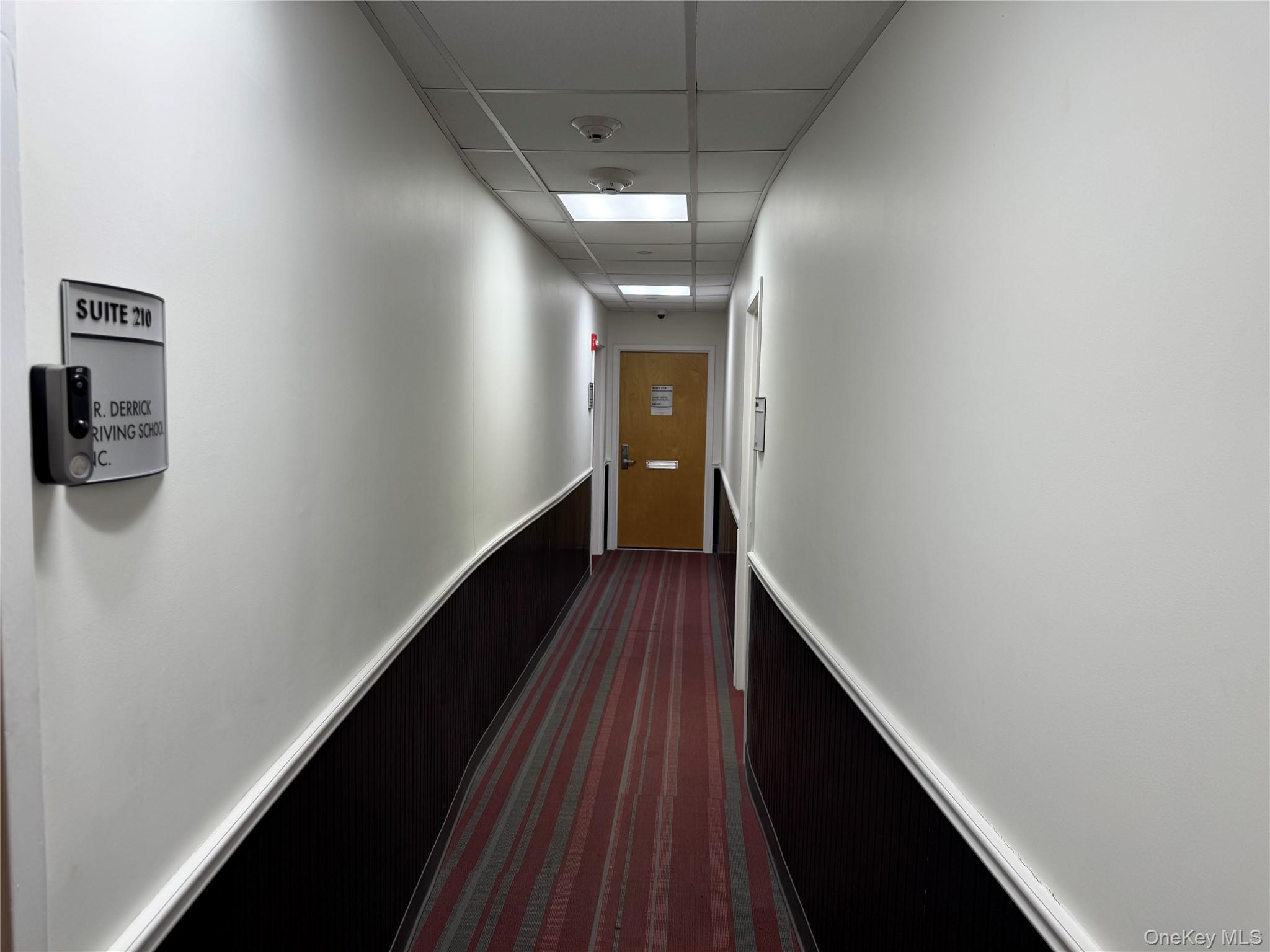 #8 photo, 18 E Sunrise Highway, Freeport , NY 11520