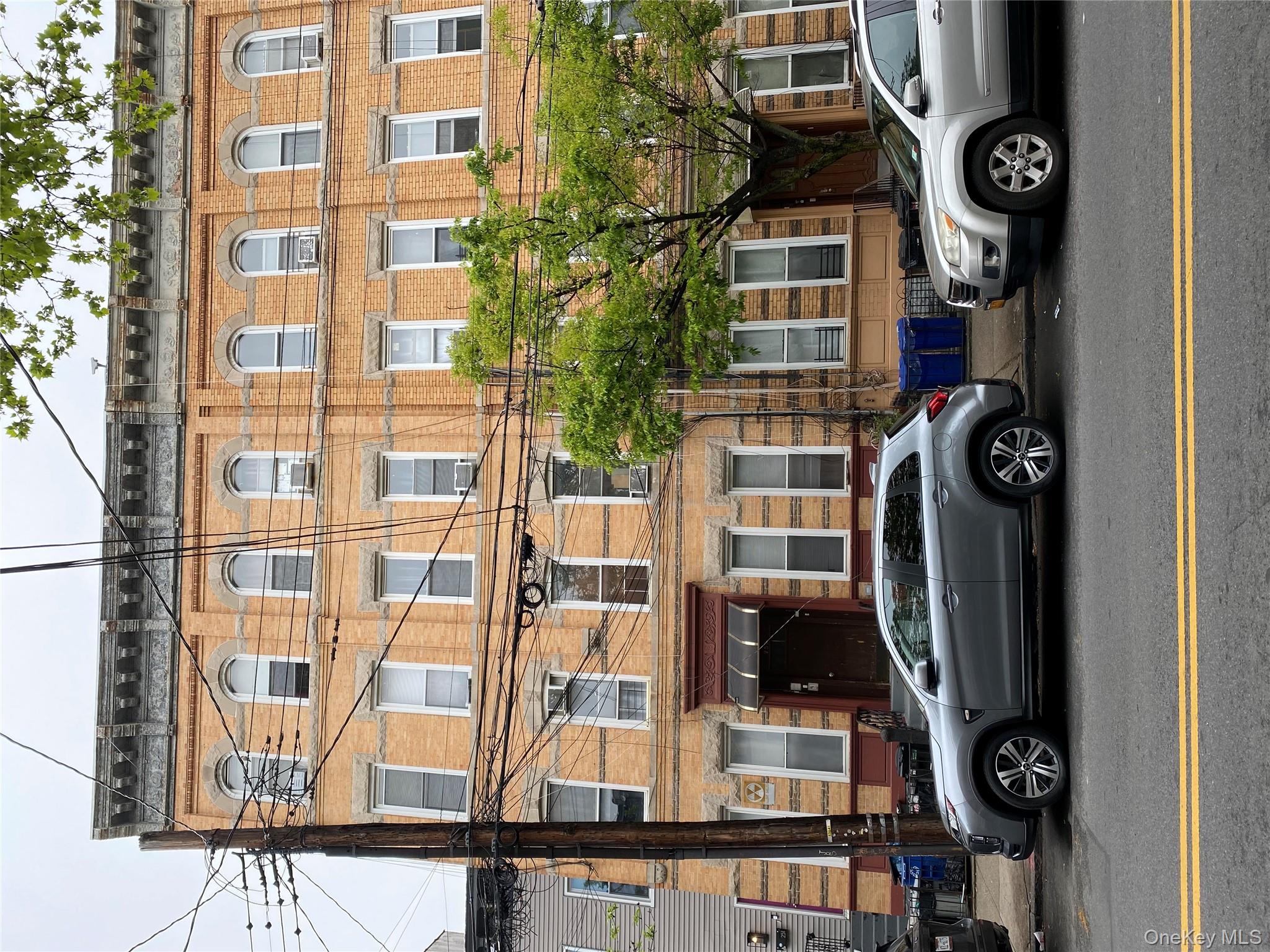 #1 photo, 253 Saint Nicholas Avenue, Brooklyn , NY 11237