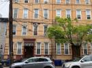 253 Saint Nicholas Avenue 布鲁克林 Brooklyn, NY